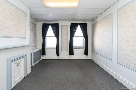 60-64 54th Place Maspeth NY 11378