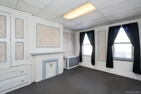 60-64 54th Place Maspeth NY 11378