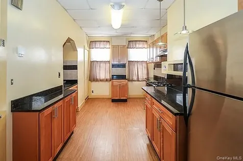 60-64 54th Place Maspeth NY 11378