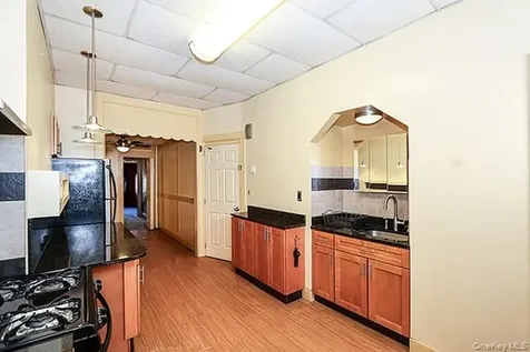 60-64 54th Place Maspeth NY 11378