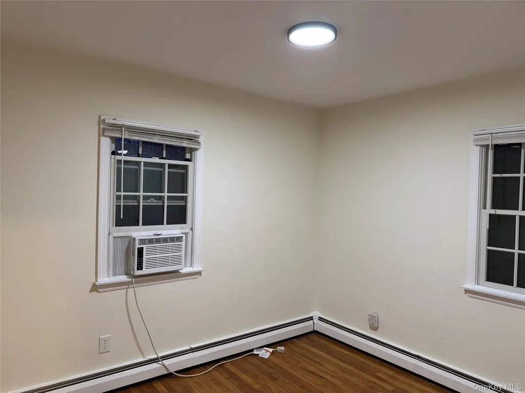 23 Jerome Road Syosset NY 11791