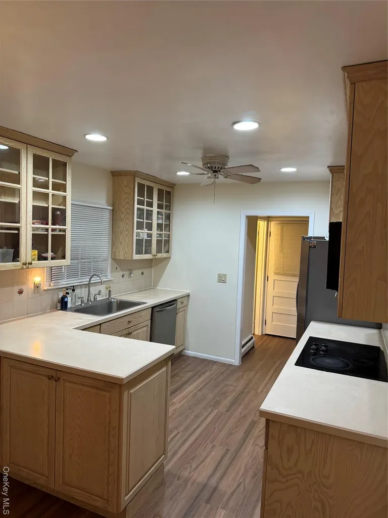 23 Jerome Road Syosset NY 11791