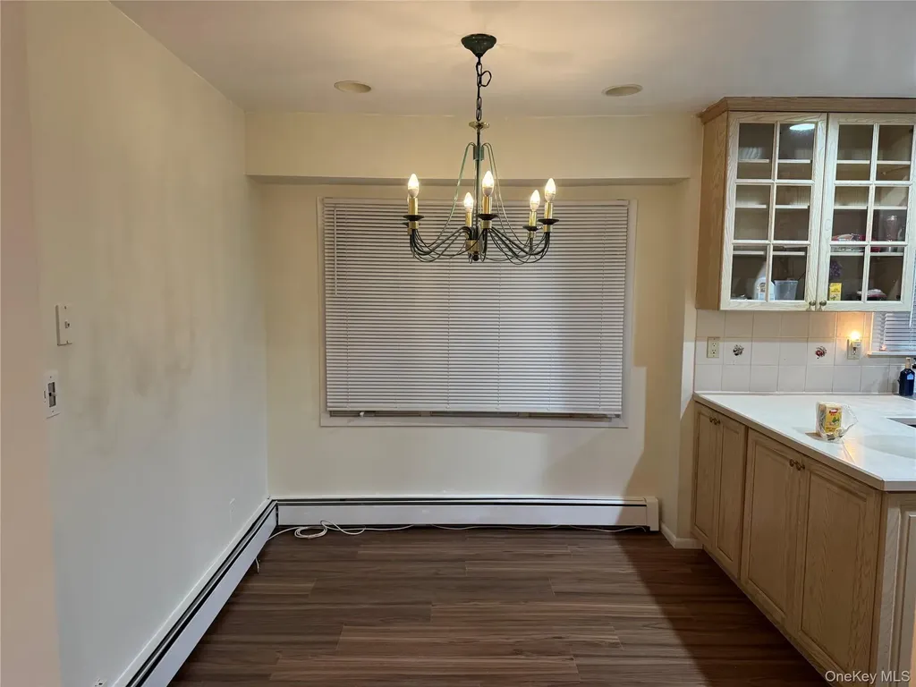 23 Jerome Road Syosset NY 11791