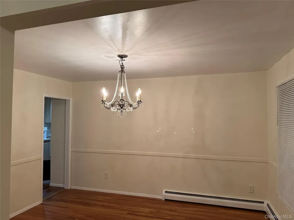 23 Jerome Road Syosset NY 11791