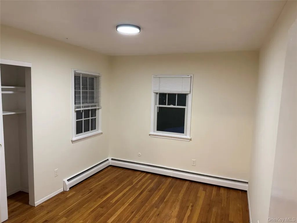 23 Jerome Road Syosset NY 11791