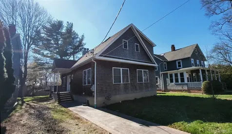 316 Union Avenue Mamaroneck NY 10543