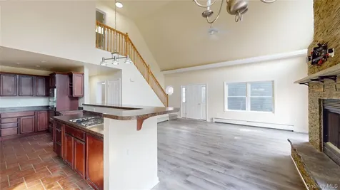 316 Union Avenue Mamaroneck NY 10543