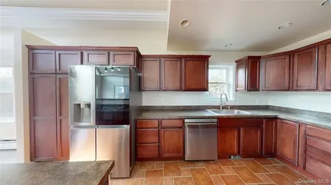 316 Union Avenue Mamaroneck NY 10543