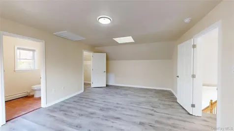 316 Union Avenue Mamaroneck NY 10543