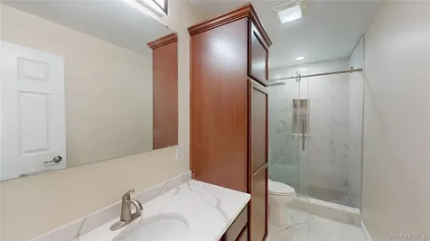 316 Union Avenue Mamaroneck NY 10543