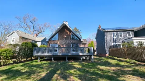 316 Union Avenue Mamaroneck NY 10543