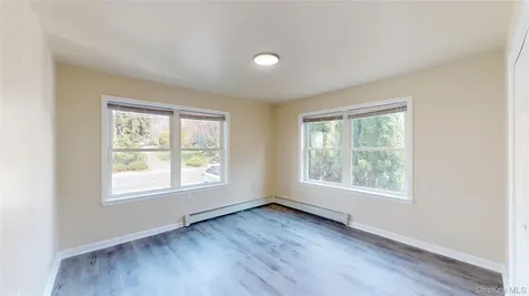 316 Union Avenue Mamaroneck NY 10543