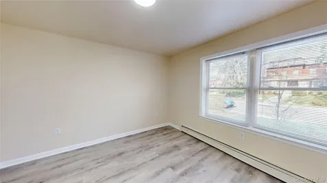 316 Union Avenue Mamaroneck NY 10543