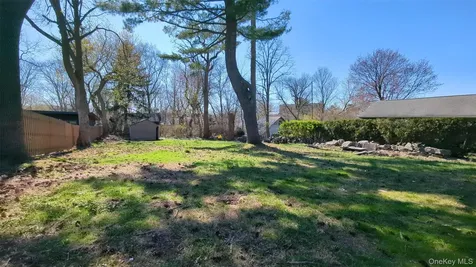 316 Union Avenue Mamaroneck NY 10543