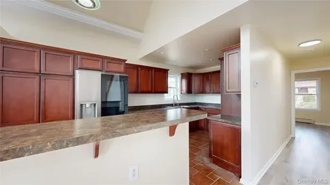 316 Union Avenue Mamaroneck NY 10543