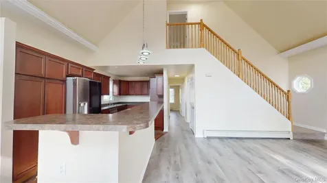 316 Union Avenue Mamaroneck NY 10543