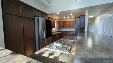 316 Union Avenue Mamaroneck NY 10543