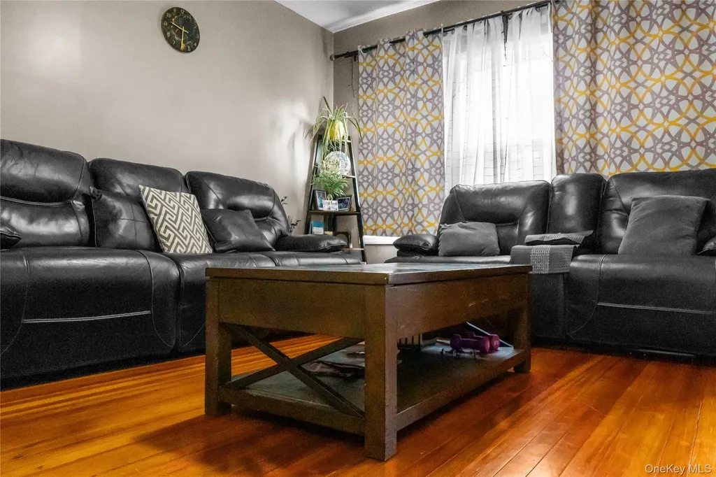 38 Lehrer Avenue Elmont NY 11003
