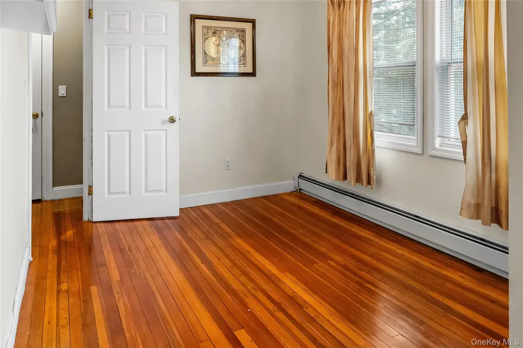 38 Lehrer Avenue Elmont NY 11003