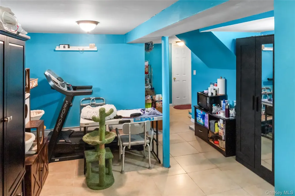 38 Lehrer Avenue Elmont NY 11003