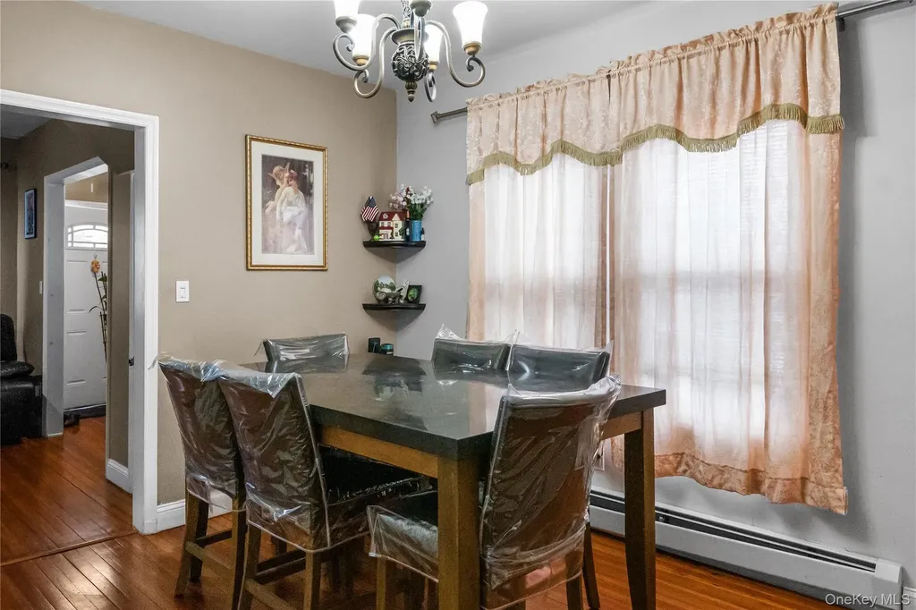 38 Lehrer Avenue Elmont NY 11003