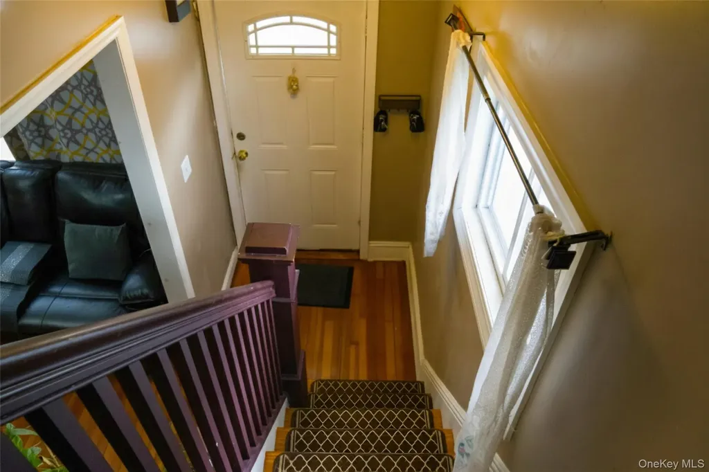 38 Lehrer Avenue Elmont NY 11003