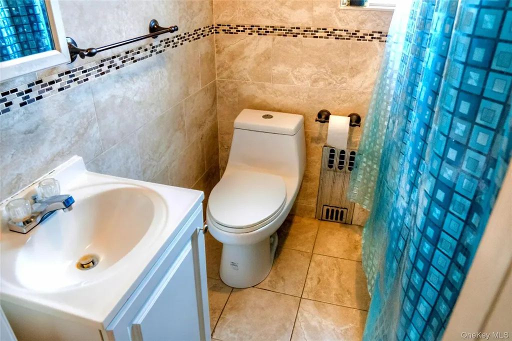 38 Lehrer Avenue Elmont NY 11003