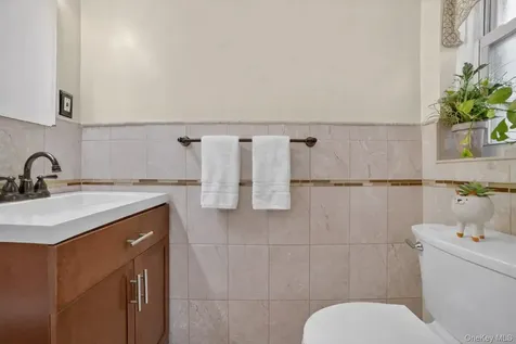 23 Fieldstone Drive Hartsdale NY 10530