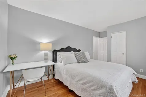 23 Fieldstone Drive Hartsdale NY 10530