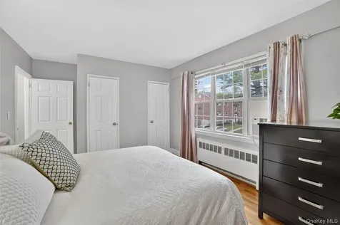 23 Fieldstone Drive Hartsdale NY 10530