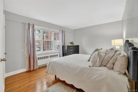 23 Fieldstone Drive Hartsdale NY 10530