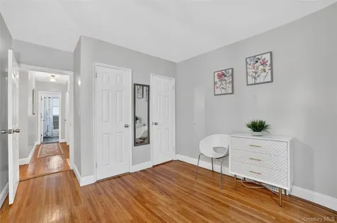 23 Fieldstone Drive Hartsdale NY 10530