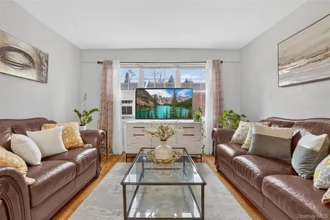 23 Fieldstone Drive Hartsdale NY 10530