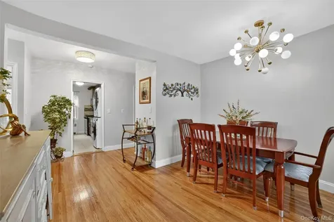 23 Fieldstone Drive Hartsdale NY 10530