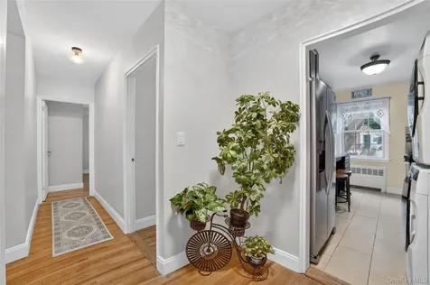 23 Fieldstone Drive Hartsdale NY 10530