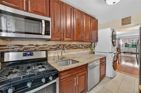 23 Fieldstone Drive Hartsdale NY 10530