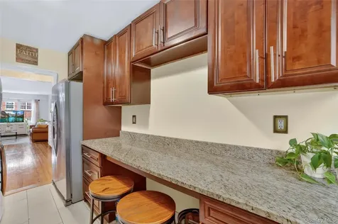 23 Fieldstone Drive Hartsdale NY 10530