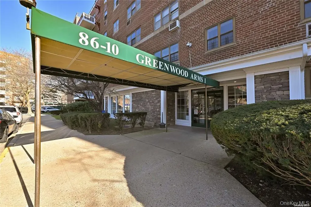 8610 151st Avenue Howard Beach NY 11414