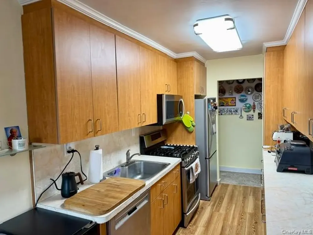 8610 151st Avenue Howard Beach NY 11414