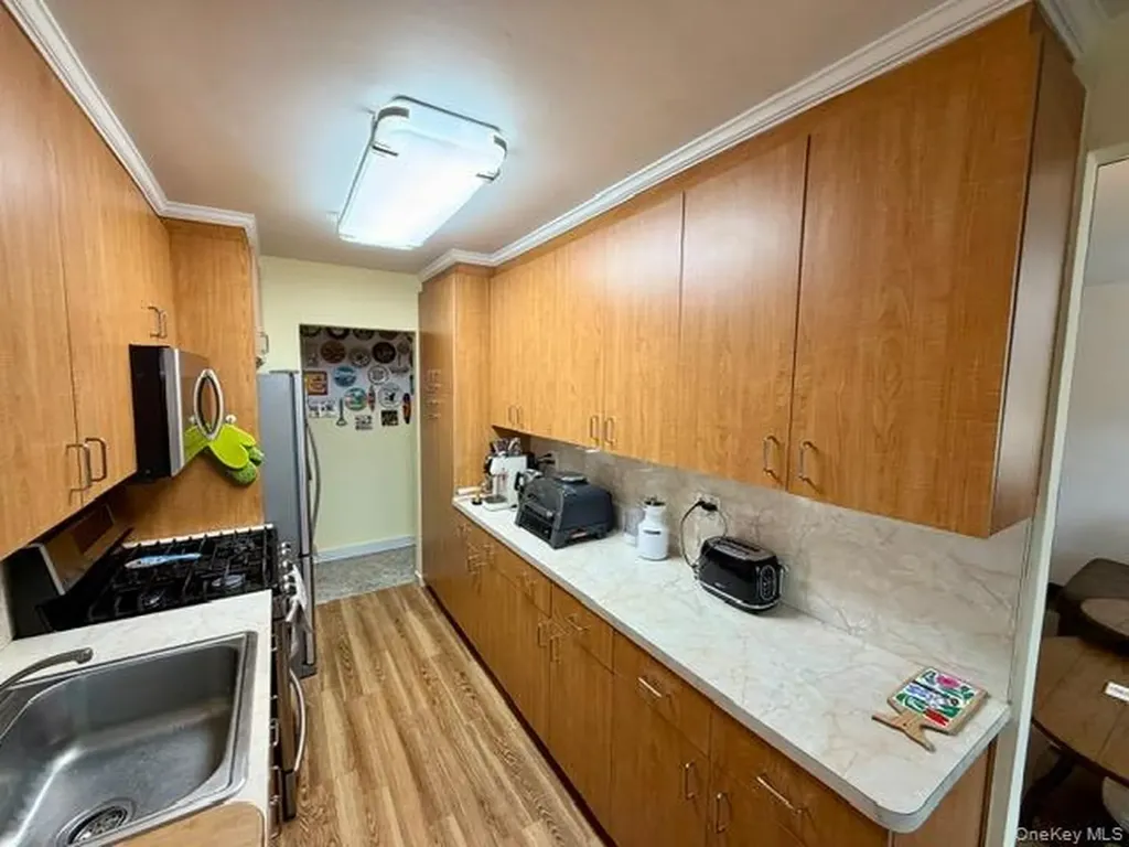 8610 151st Avenue Howard Beach NY 11414