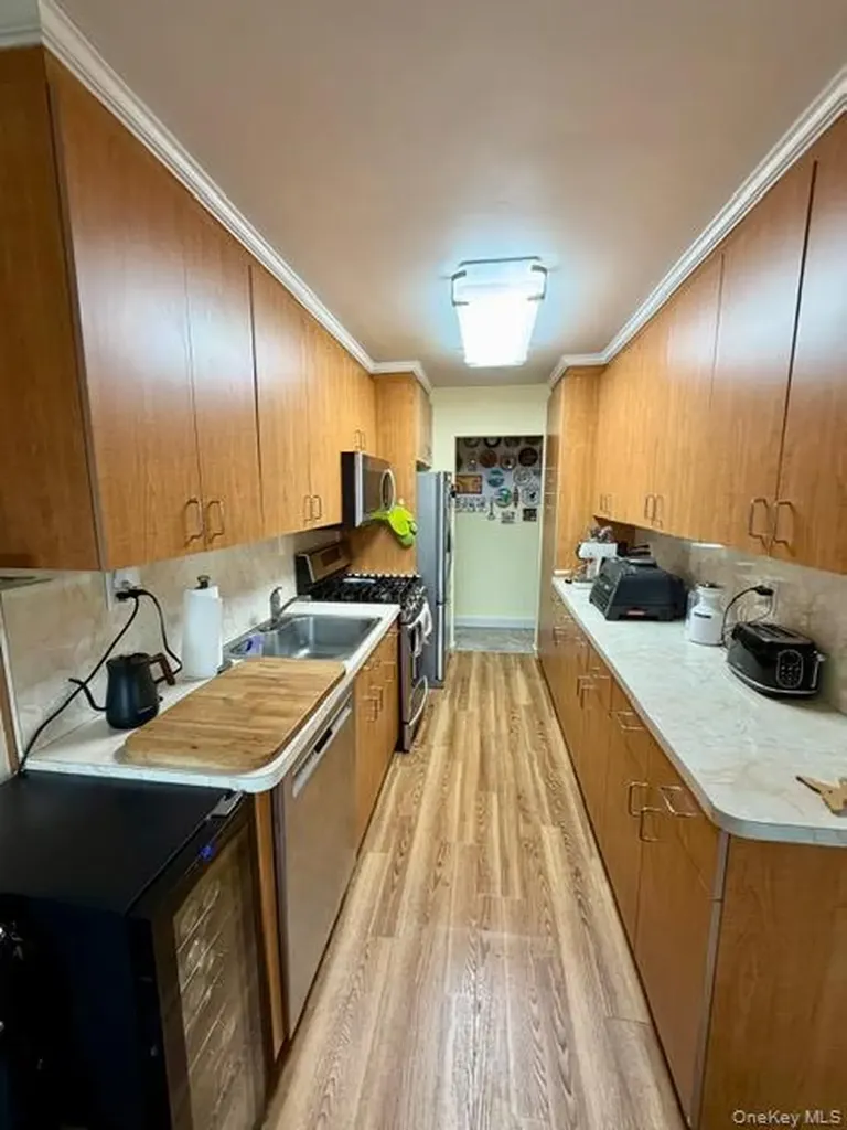 8610 151st Avenue Howard Beach NY 11414