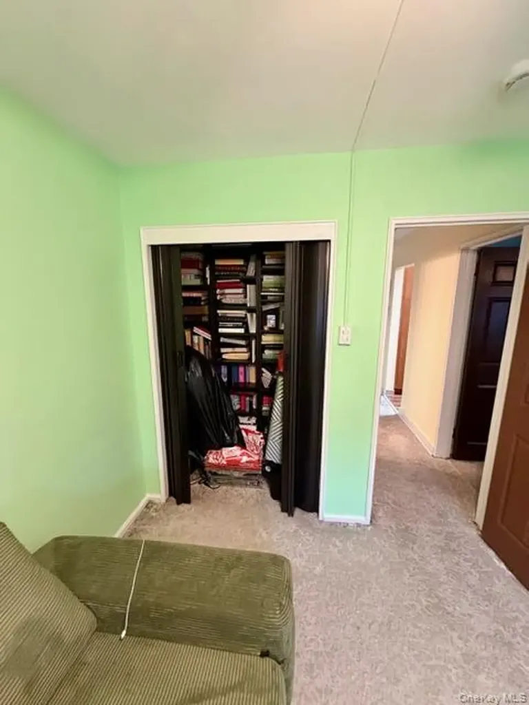 8610 151st Avenue Howard Beach NY 11414