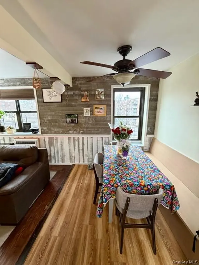 8610 151st Avenue Howard Beach NY 11414