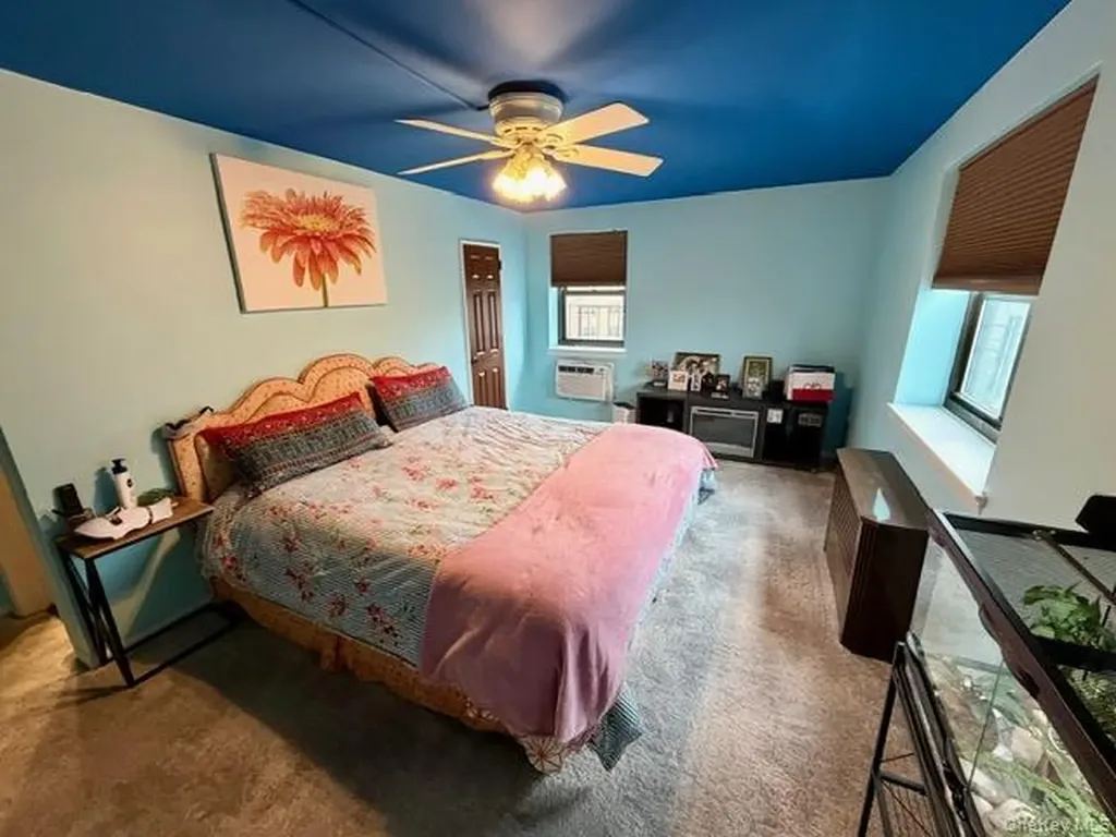 8610 151st Avenue Howard Beach NY 11414