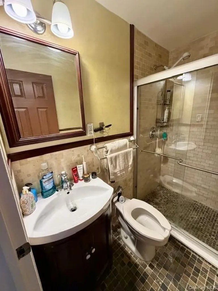 8610 151st Avenue Howard Beach NY 11414