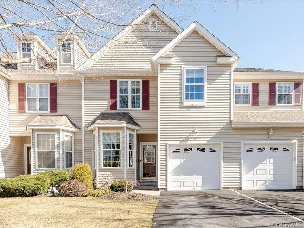 29 Snowdance Lane Nesconset NY 11767