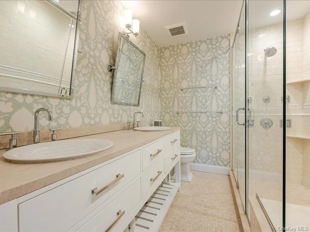 29 Snowdance Lane Nesconset NY 11767