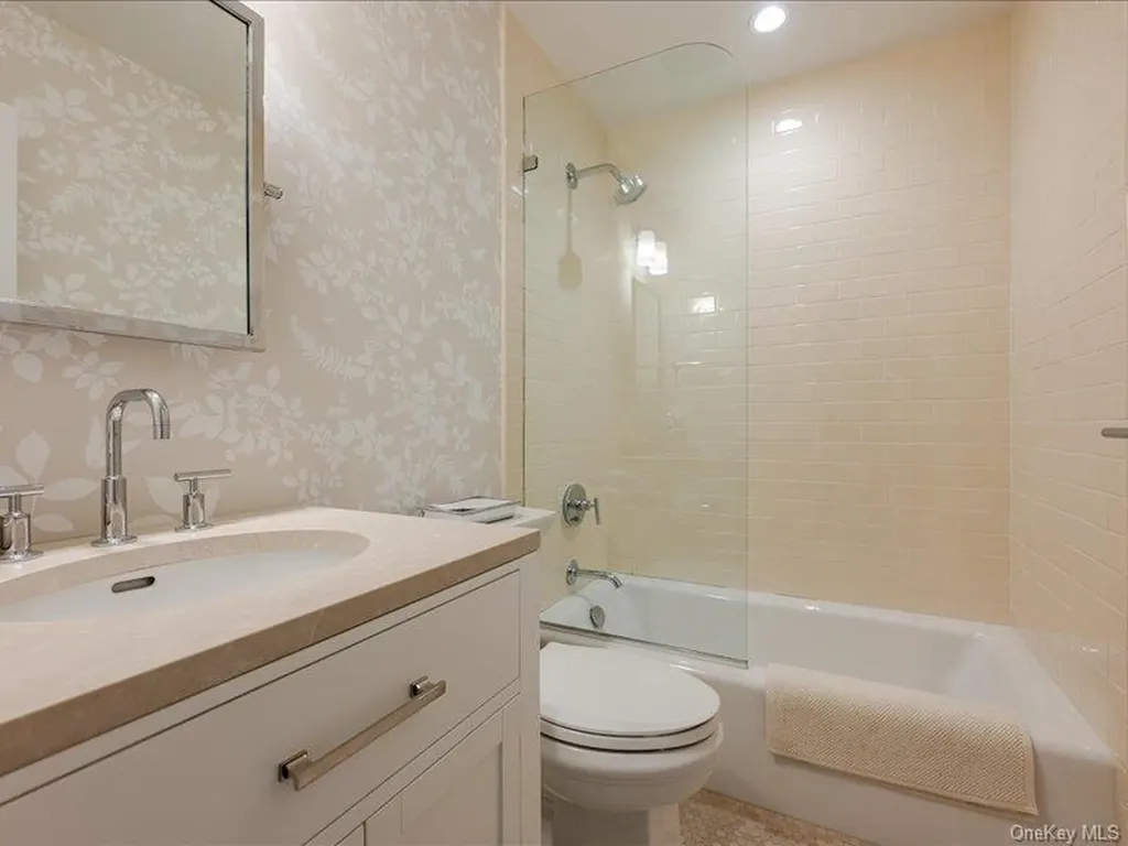 29 Snowdance Lane Nesconset NY 11767