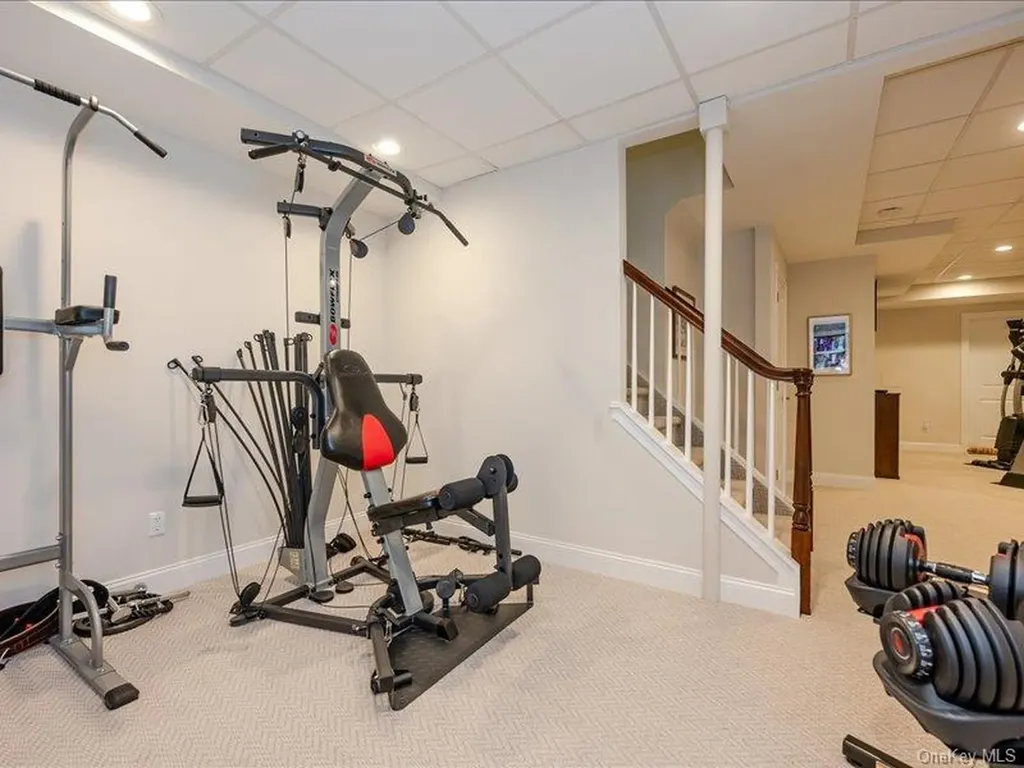 29 Snowdance Lane Nesconset NY 11767