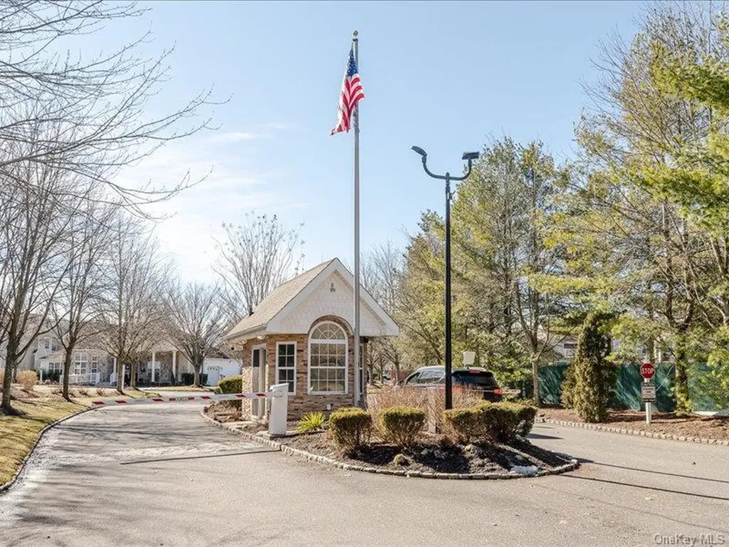 29 Snowdance Lane Nesconset NY 11767